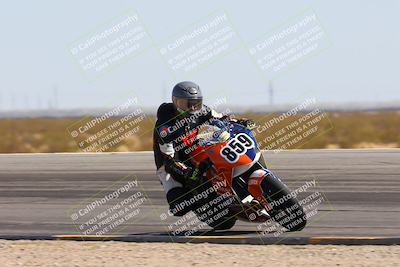 media/Mar-08-2025-TrackXperience (Sat) [[277b597a28]]/2-Level 3/Session 4 (Turn 12)/